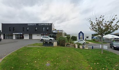 E&C Expertise comptable - Cabinet Chauvin Le Scornec - Paimpol, Expert-Comptable à Paimpol