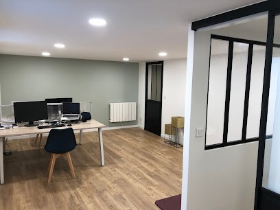 EDRYM Expertise-comptable - 95 - Val-d'Oise, Expert-Comptable à Taverny