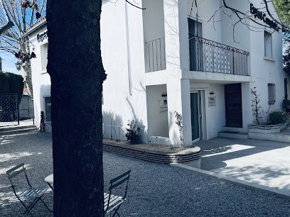 Lbac Plan De Cuques, Expert-Comptable à Plan-de-Cuques