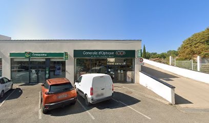 Alpes Audit Associés, Expert-Comptable à Manosque