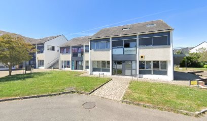 Expert-comptable LE BOURLOUT CONSEIL & EXPERTISE COMPTABLE Ploemeur, Expert-Comptable à Ploemeur