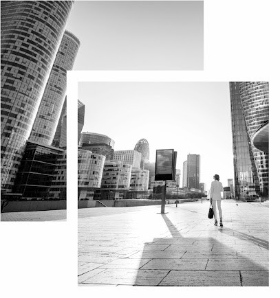 C3L Experts, Expert-Comptable au Blanc-Mesnil