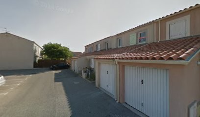 2L CONSEIL, Expert-Comptable à Mauguio