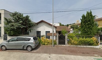 CABINET LAZARE, Expert-Comptable à Lormont