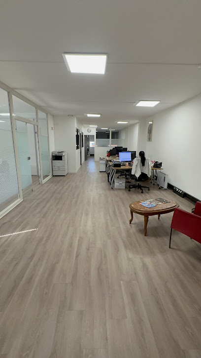 Audit Gestion Expertise & Conseil, Expert-Comptable à Argenteuil