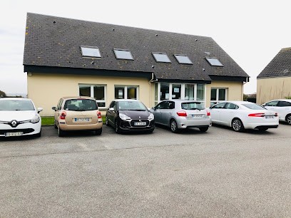 In Extenso Saint-Aubin-sur-Scie, Expert-Comptable à Saint-Aubin-sur-Scie