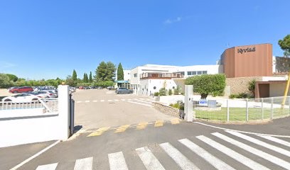 Gestélia, Expert-Comptable à Lunel