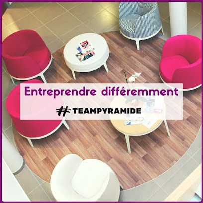 Pyramide Conseils - Cabinet Expertise Comptable Villefranche-sur-Saône, Expert-Comptable à Limas