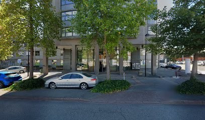 AGC Igma, Expert-Comptable à Saint-Chamond