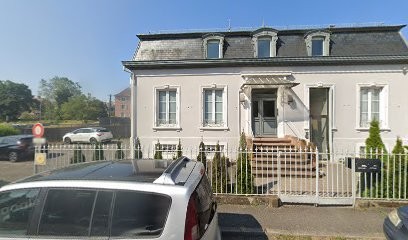 E&R Consultants, Expert-Comptable à Thann