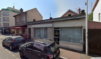 Cabinet Coia, Expert-Comptable au Blanc-Mesnil