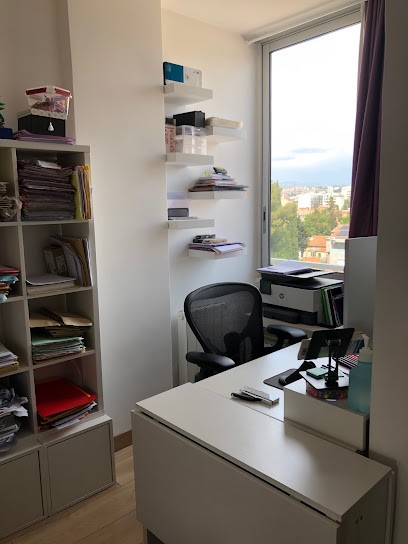 AD Expertise & Conseils, Expert-Comptable à Marseille 10