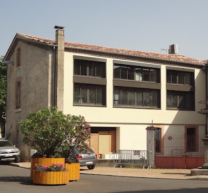 FIDSUD Revel, Expert-Comptable à Revel