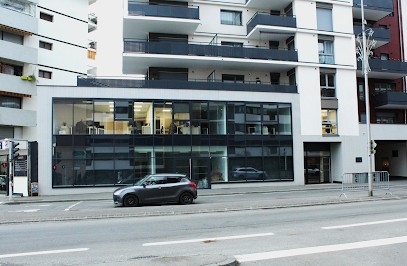 BNC CONSEIL | Expert-comptable dédié aux Professions Libérales, Expert-Comptable à Thonon-les-Bains