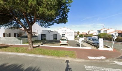 Cabinet A.Grasset et Associés, Expert-Comptable à Royan