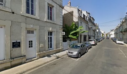 CJD AUDIT COMMISSARIAT AUX COMPTES, Expert-Comptable à Périgueux