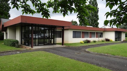 KPMG Pissotte - Fontenay-le-Compte, Expert-Comptable à Pissotte