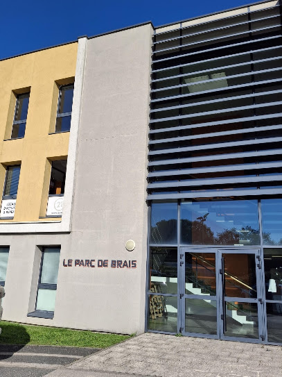 Exco Avec Saint-Nazaire, Expert-Comptable à Saint-Nazaire