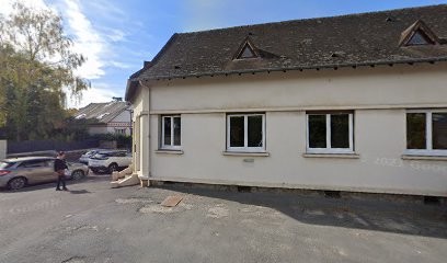 @Com.expertise Limousin, Expert-Comptable à Saint-Yrieix-la-Perche