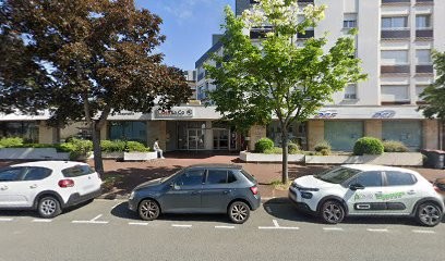 Cabinet ZOUAOUI, Expert-Comptable à Vendôme