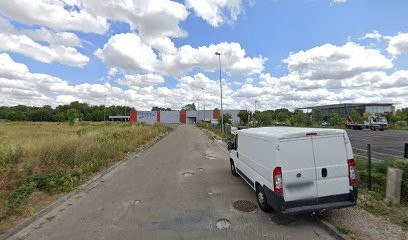 Cabinet comptable à Sens, Expert-Comptable à Maillot