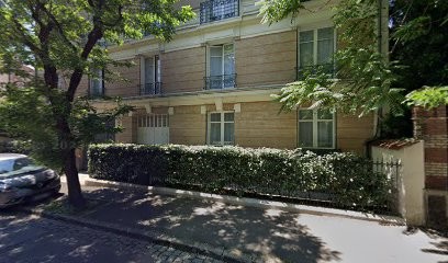 Epsilliance, Expert-Comptable au Raincy