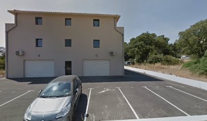 M&J Expertise Comptable, Expert-Comptable à Sanary-sur-Mer