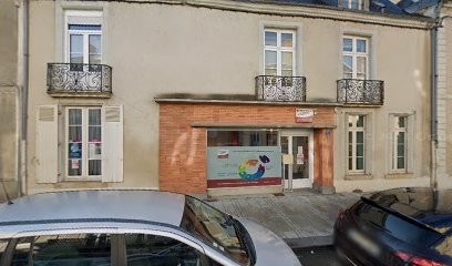 Expert-comptable FITECO La Flèche, Expert-Comptable à La Flèche