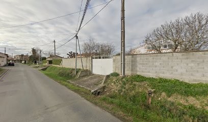 ANGRAN Expertise Comptable Et Conseils - Andréa Granier Expert-comptable, Expert-Comptable à Vernet