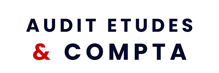 Aec Paca, Expert-Comptable à Vence
