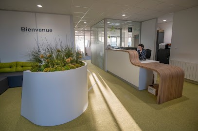 Amarris Contact Saint Herblain, Expert-Comptable à Saint-Herblain