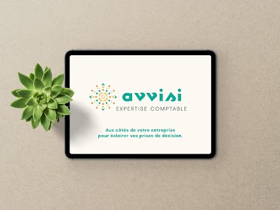 Avvisi, Expert-Comptable à Thonon-les-Bains