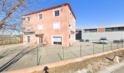 Expertis Provence, Expert-Comptable à Saint-Cannat