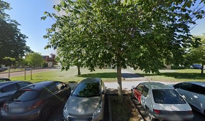 MyCburo #mon Expert Connecté, Expert-Comptable à Quetigny