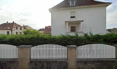 OLYA Et Associés, Expert-Comptable à Richwiller