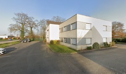 Expert-comptable PRAXIS Le Rheu, Expert-Comptable au Rheu