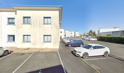 Acthéa, Expert-Comptable à Jaunay-Marigny