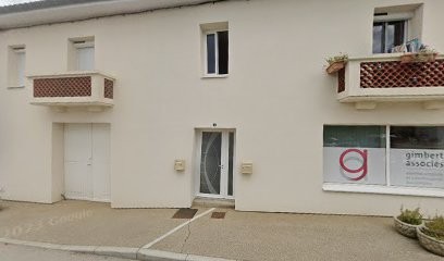 Gimbert Associés SAS, Expert-Comptable à Monléon-Magnoac