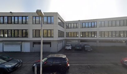 Euro Consultants, Expert-Comptable à Meylan