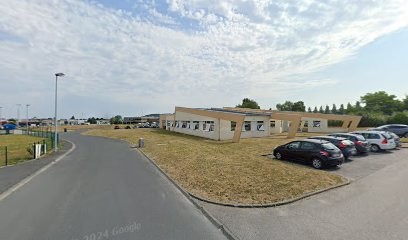 SOFINOR, Expert-Comptable à Bretteville