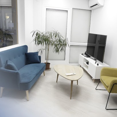 Asartis Segré, Expert-Comptable à Segré-en-Anjou Bleu