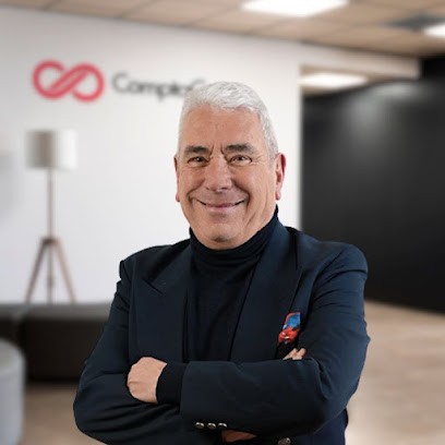 ComptaCom Vimoutiers - Cabinet Comptable, Expert-Comptable à Vimoutiers