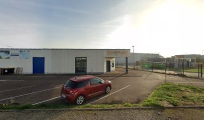 Financia Expert, Expert-Comptable à Beaune