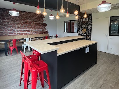 Duo Solutions, Expert-Comptable à Saint-Benoît