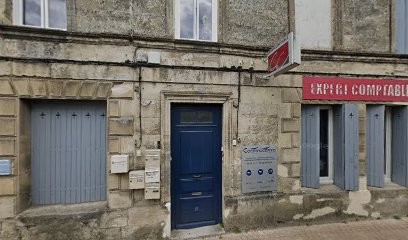 Cocerto | Experts-comptables Paillet, Expert-Comptable à Paillet