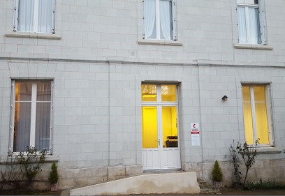 Groupe Cogedis, Expert-Comptable à Saumur