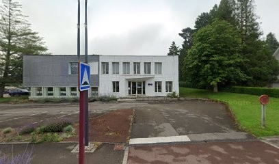 KPMG Longuenesse - Saint-Omer, Expert-Comptable à Longuenesse