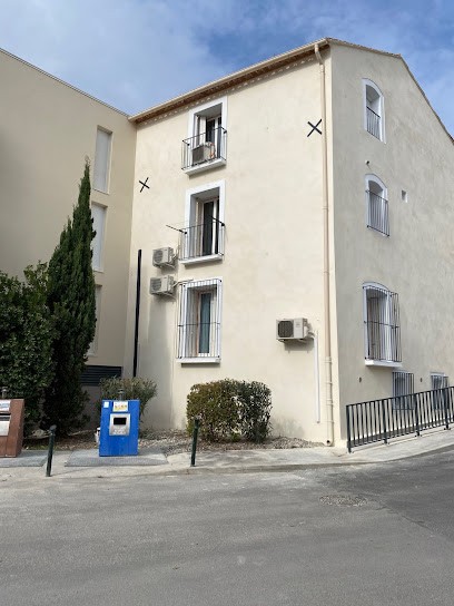 LK EXPERTISE HERAULT, Expert-Comptable à Mèze