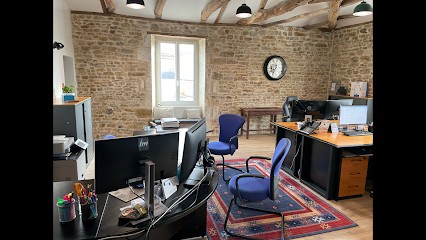 BDO, Expert-Comptable à Talmont-Saint-Hilaire