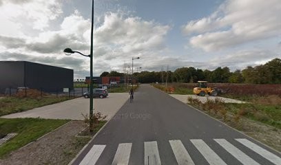 Société d'Expertise Comptable de Rambouillet et du Hurepoix, Expert-Comptable à Gazeran